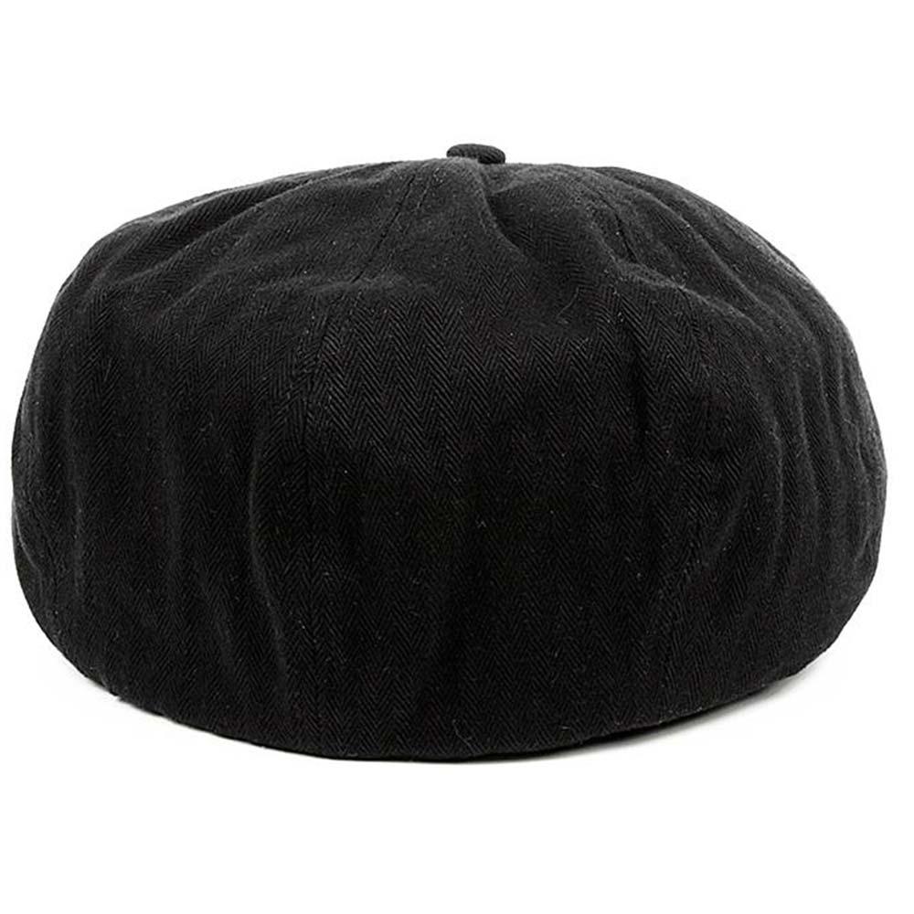 Konfig-B624-back