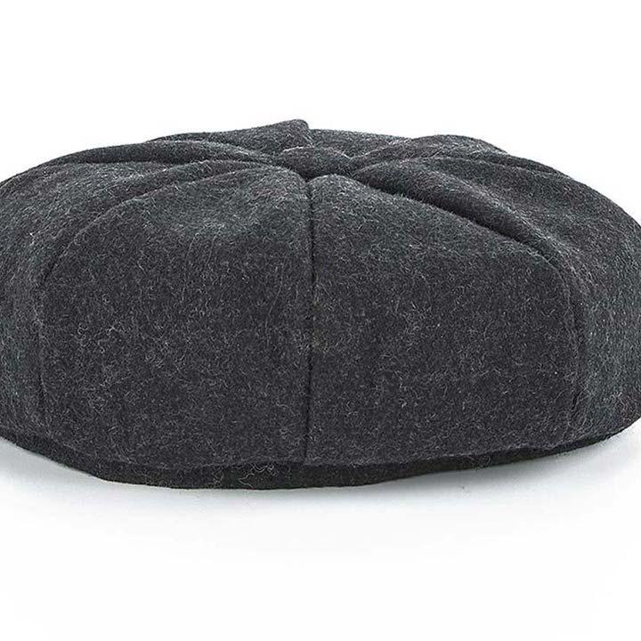 Konfig-B629-black-1
