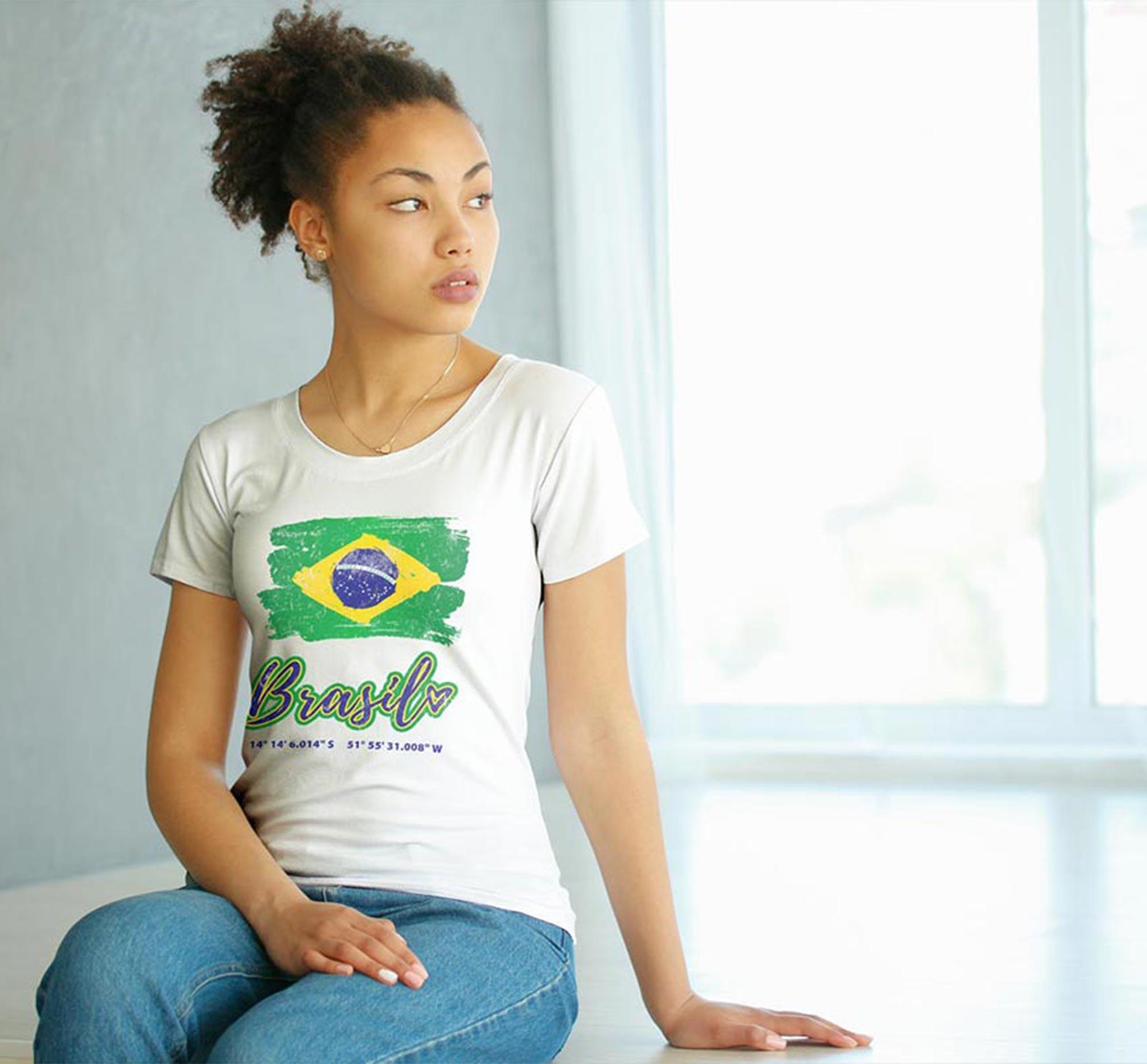 Laendershirts-Shopping-4YiHiHPgj9XLEM