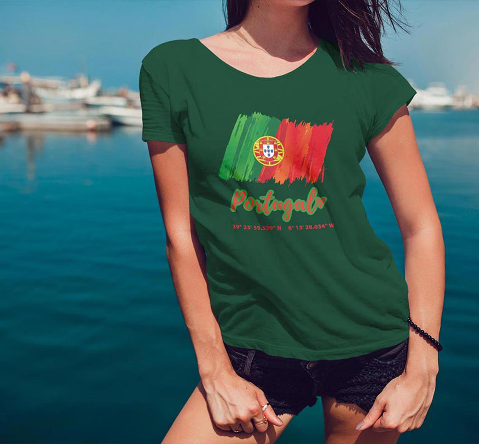 Laendershirts-Shopping-5IcVc0VIeQ4MPu