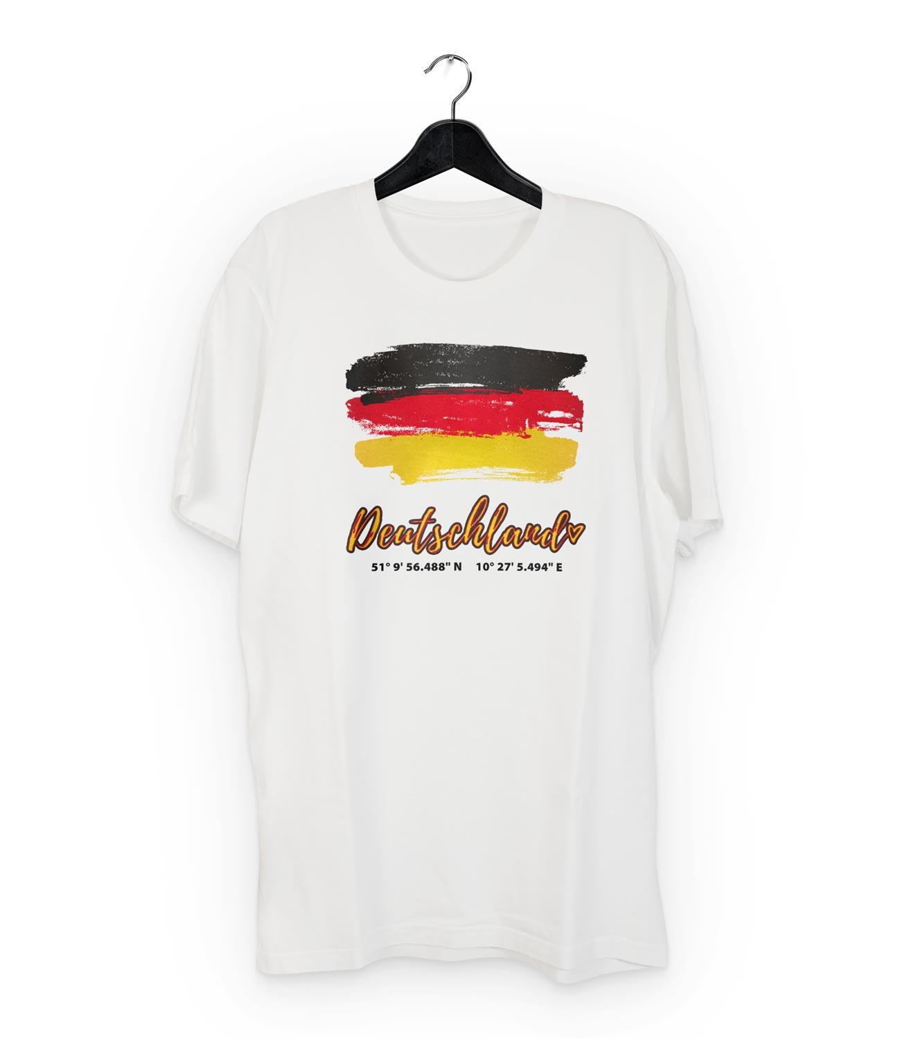 Laendershirts-Shopping-70O18AZ4GvT15g