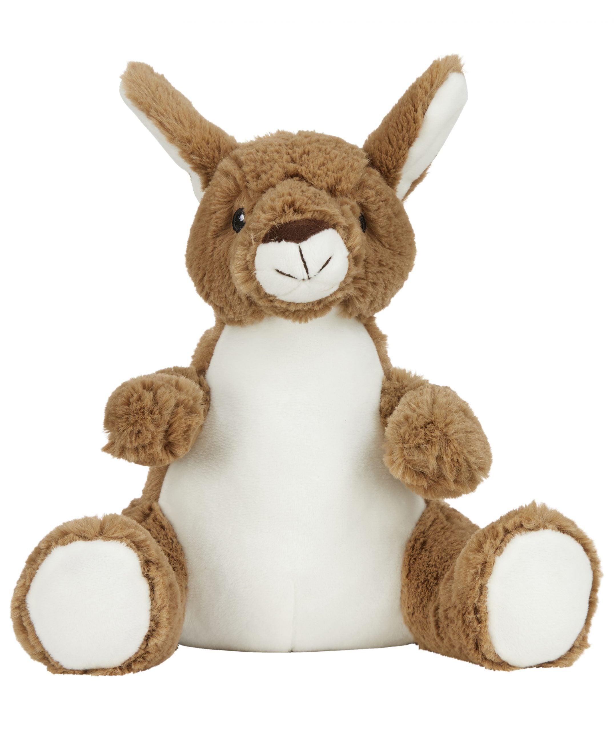 MM060_PRINTME_KANGAROO_FRONT-scaled