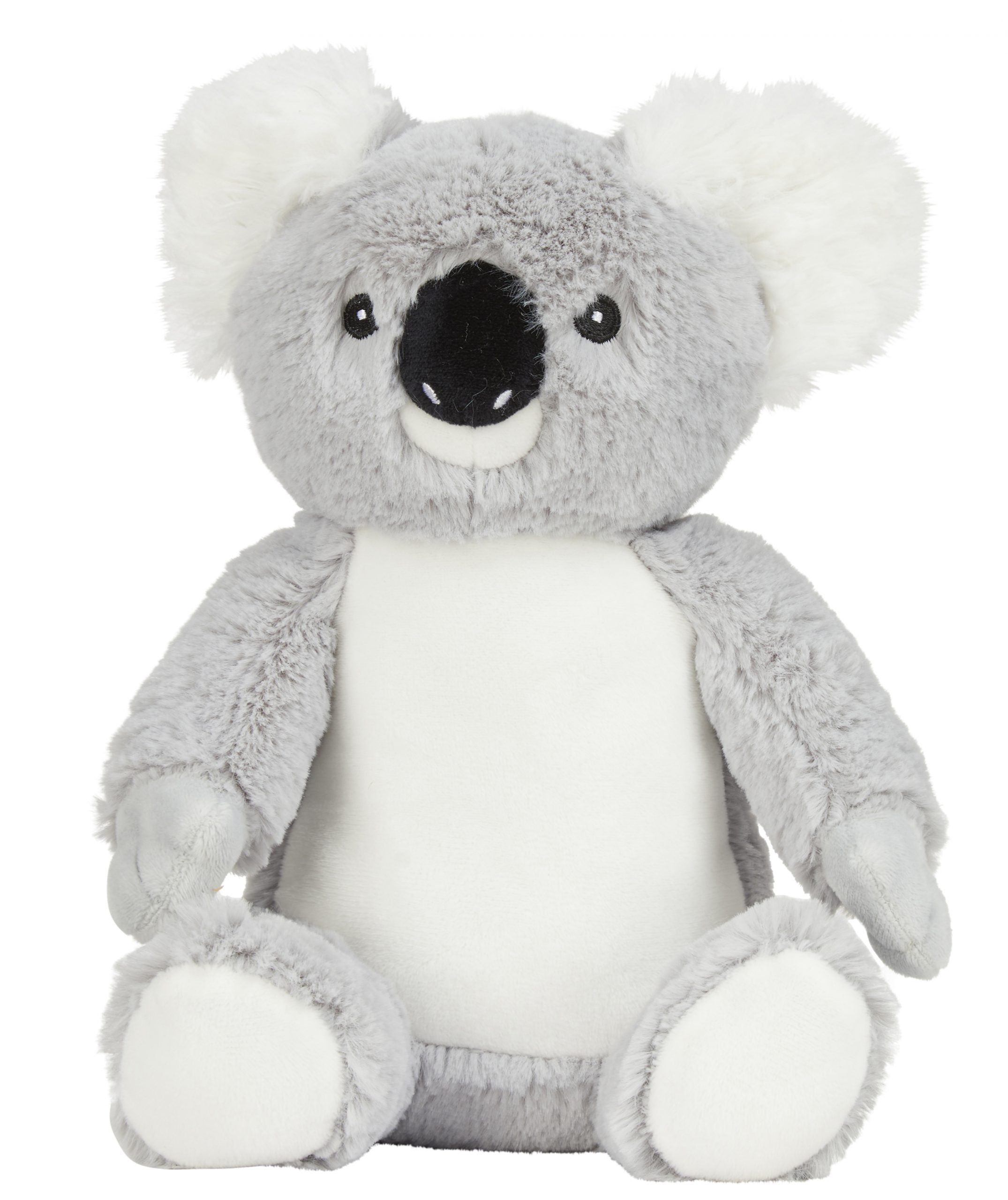 MM060_PRINTME_KOALABEAR_FRONT-scaled