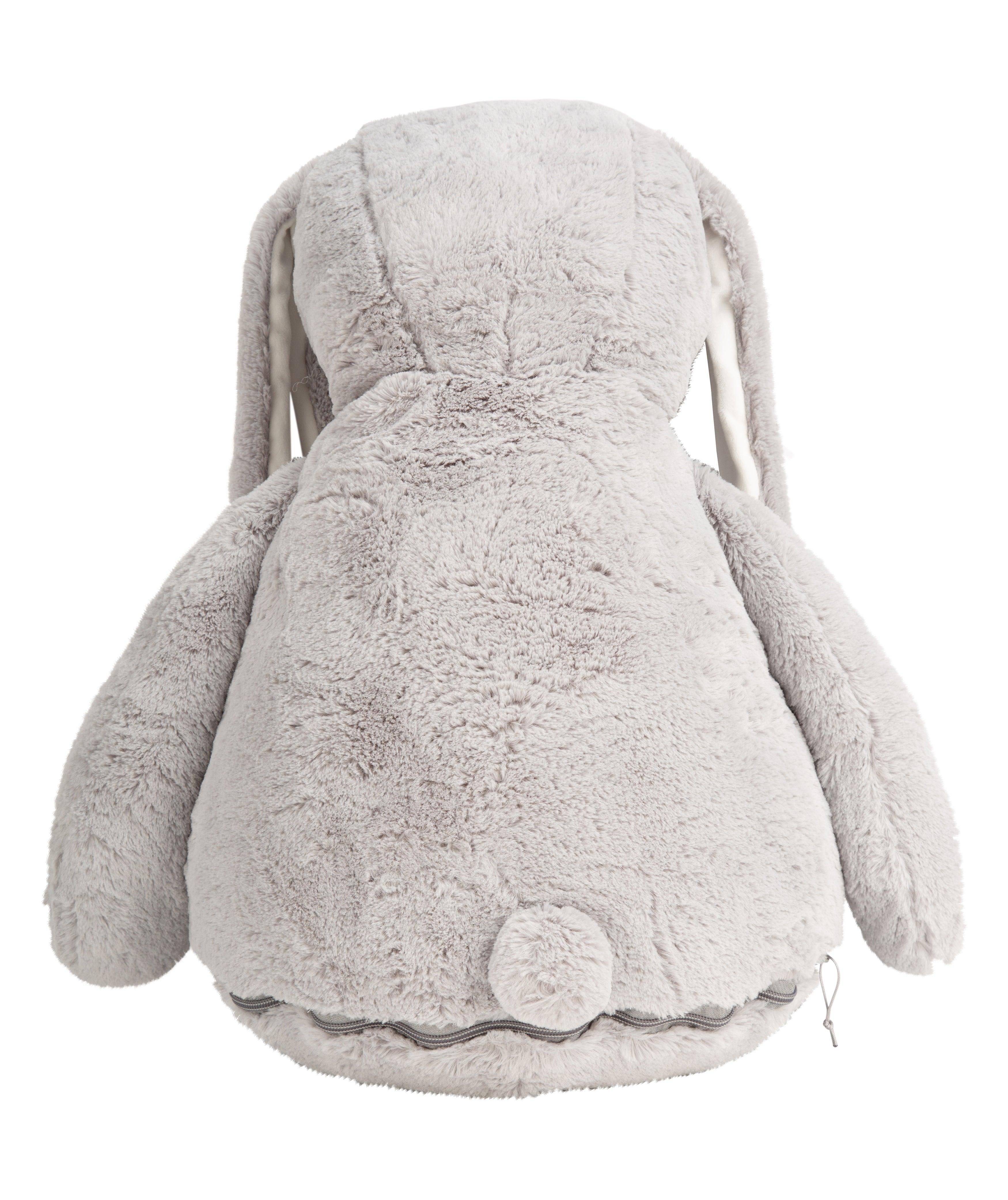 MM550_GIANTZIPPIEBUNNY_BACK