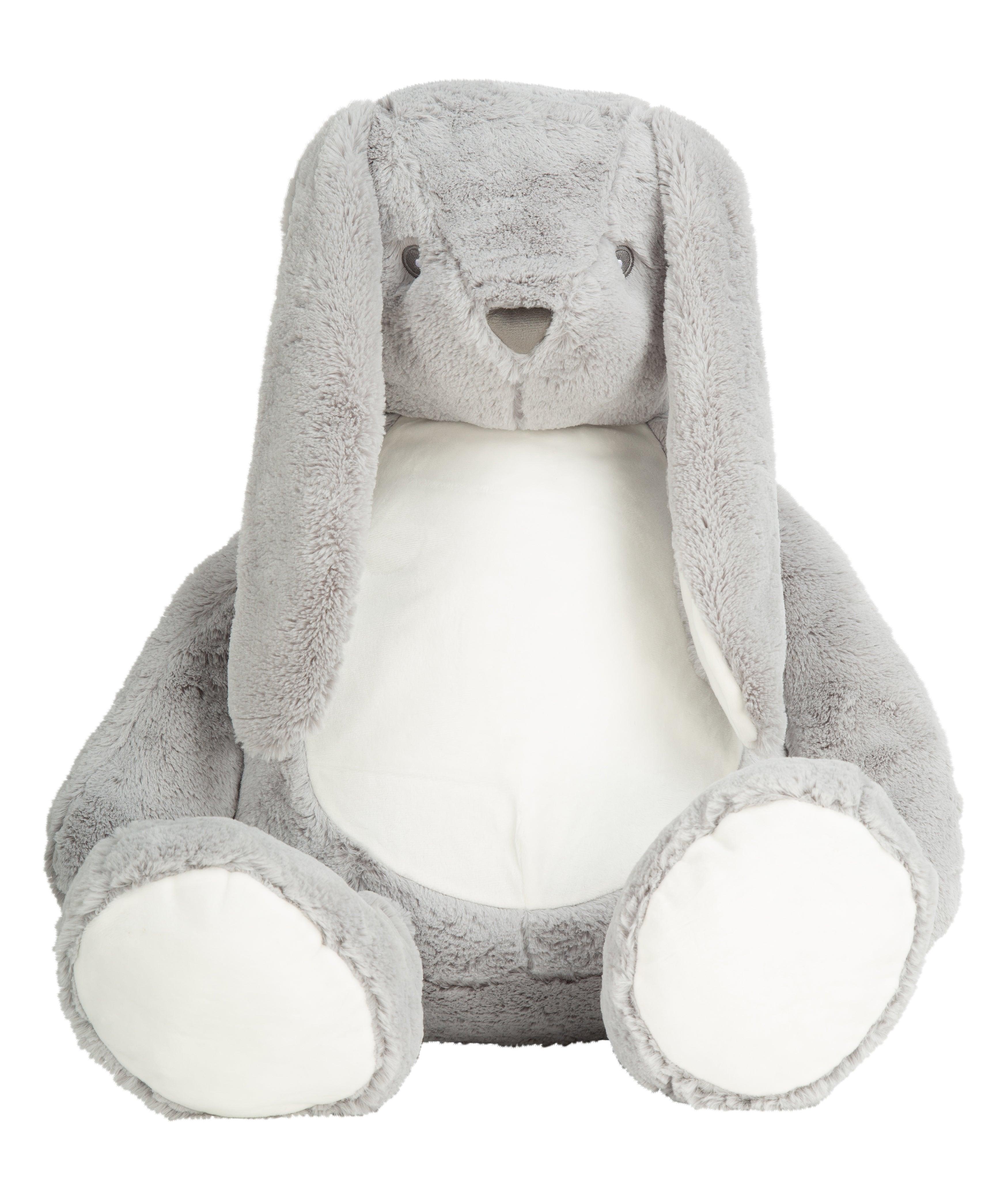 MM550_GIANTZIPPIEBUNNY_FRONT