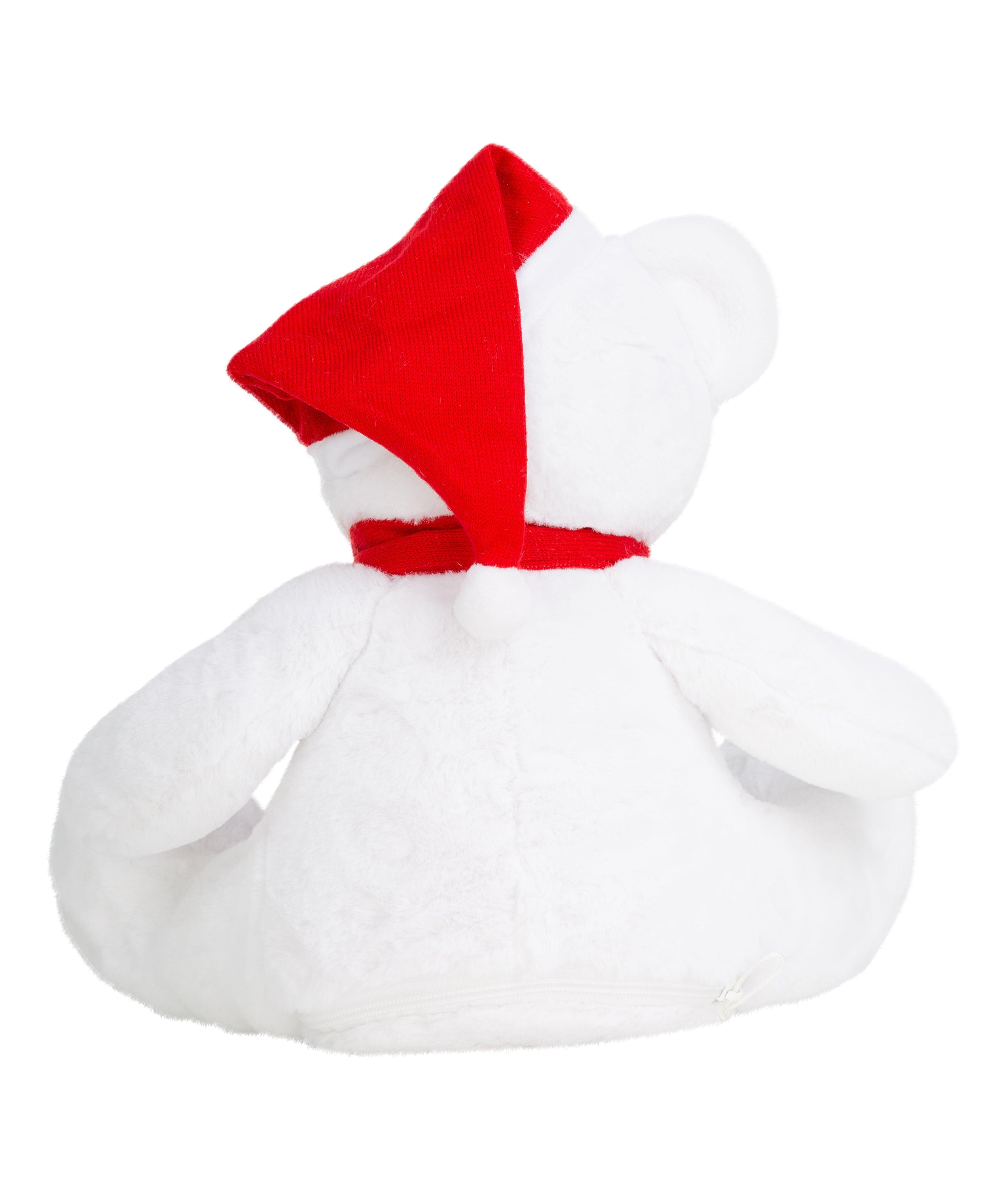 MM573_CHRISTMASZIPPIEBEAR_BACK