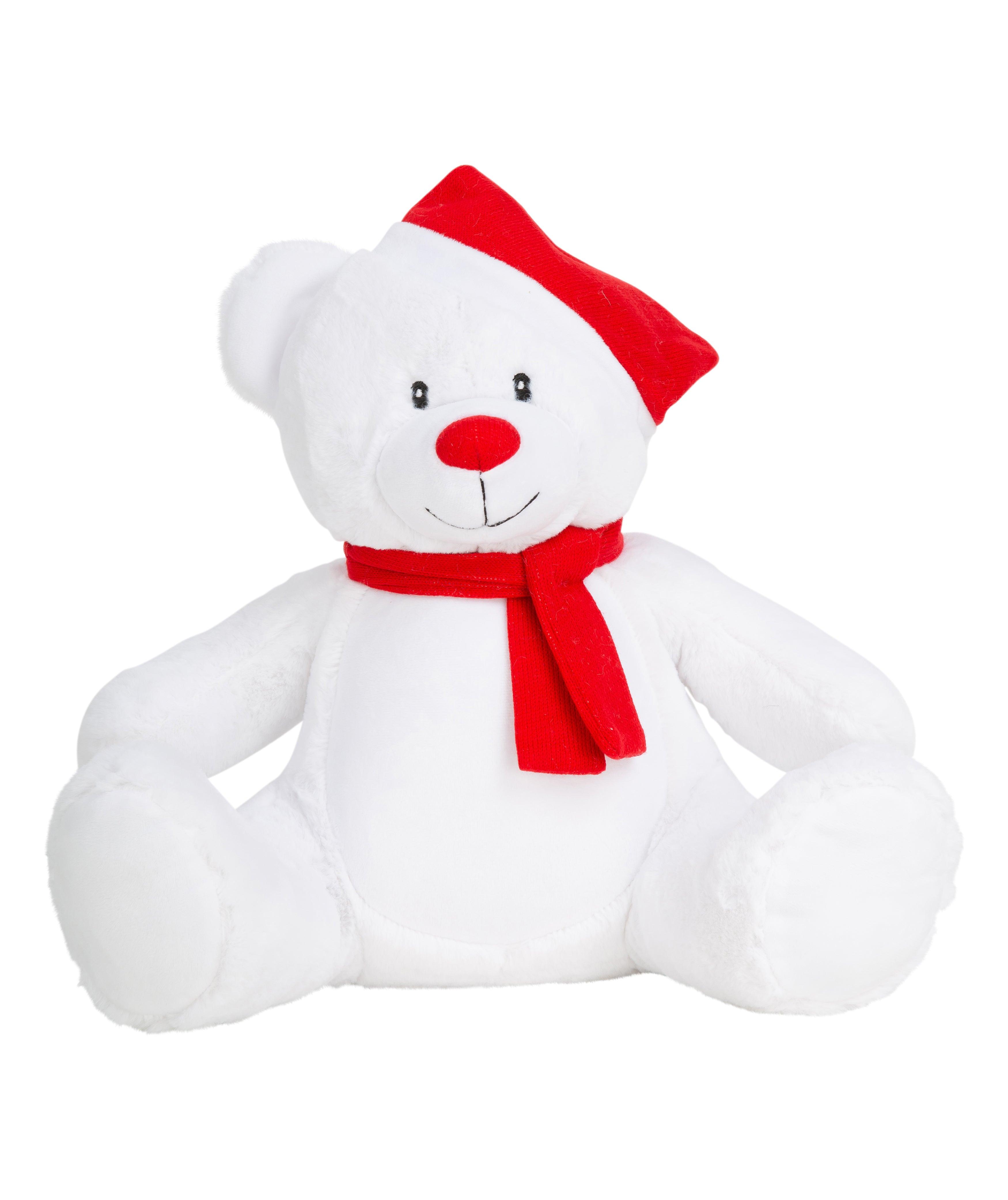 MM573_CHRISTMASZIPPIEBEAR_FRONT