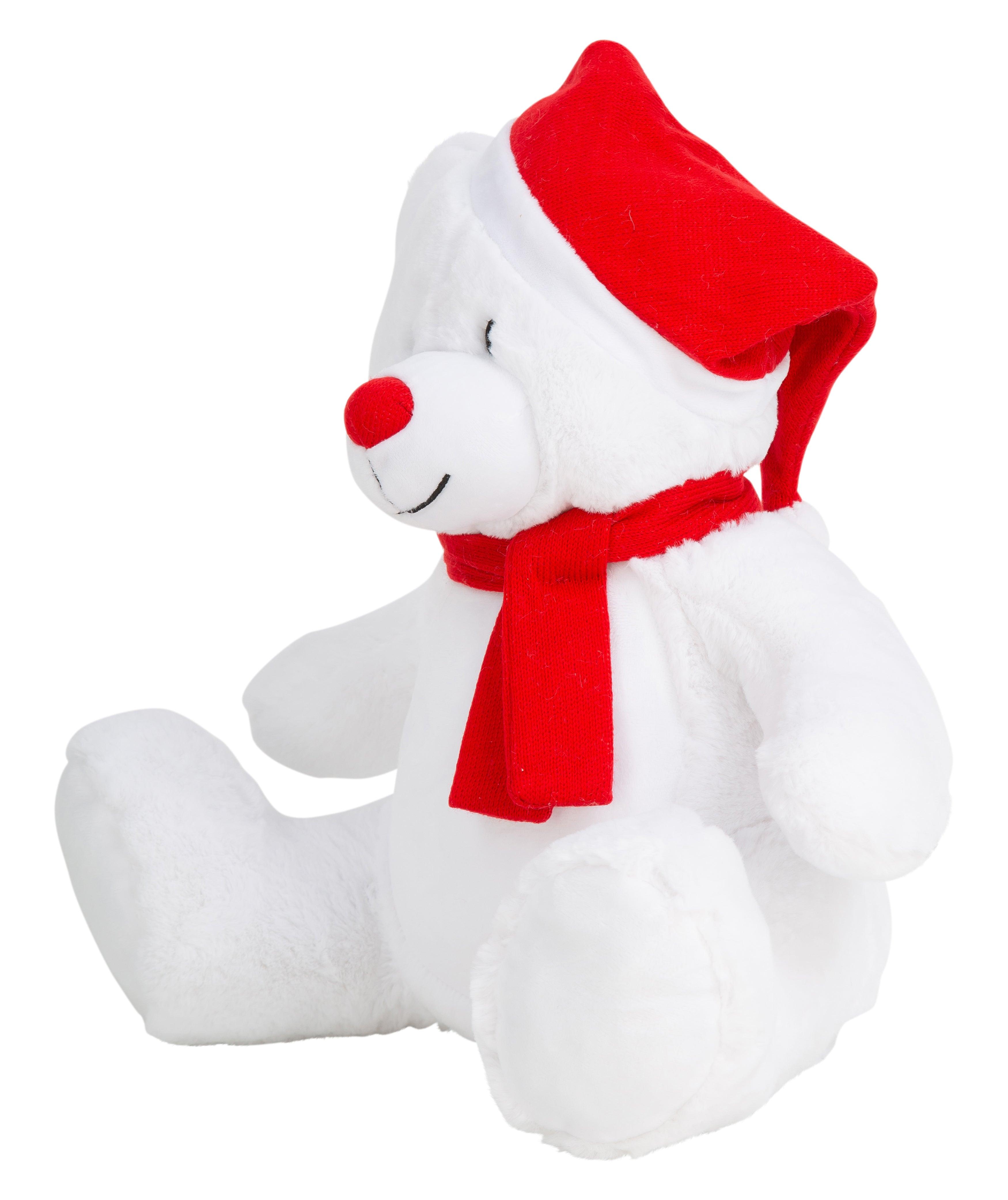 MM573_CHRISTMASZIPPIEBEAR_FRONTSIDE
