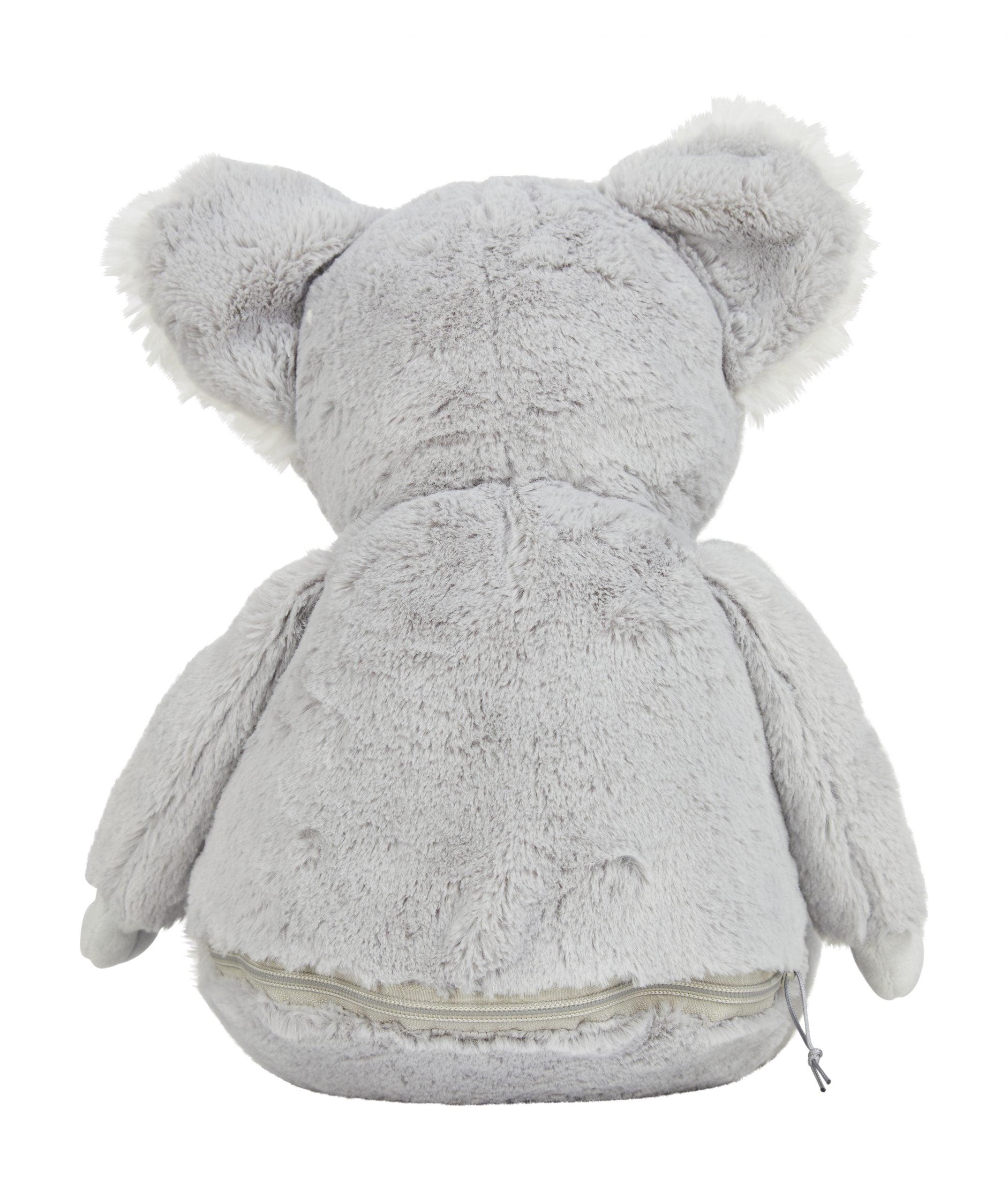 MM574_ZIPPIEKOALABEAR_BACK-scaled