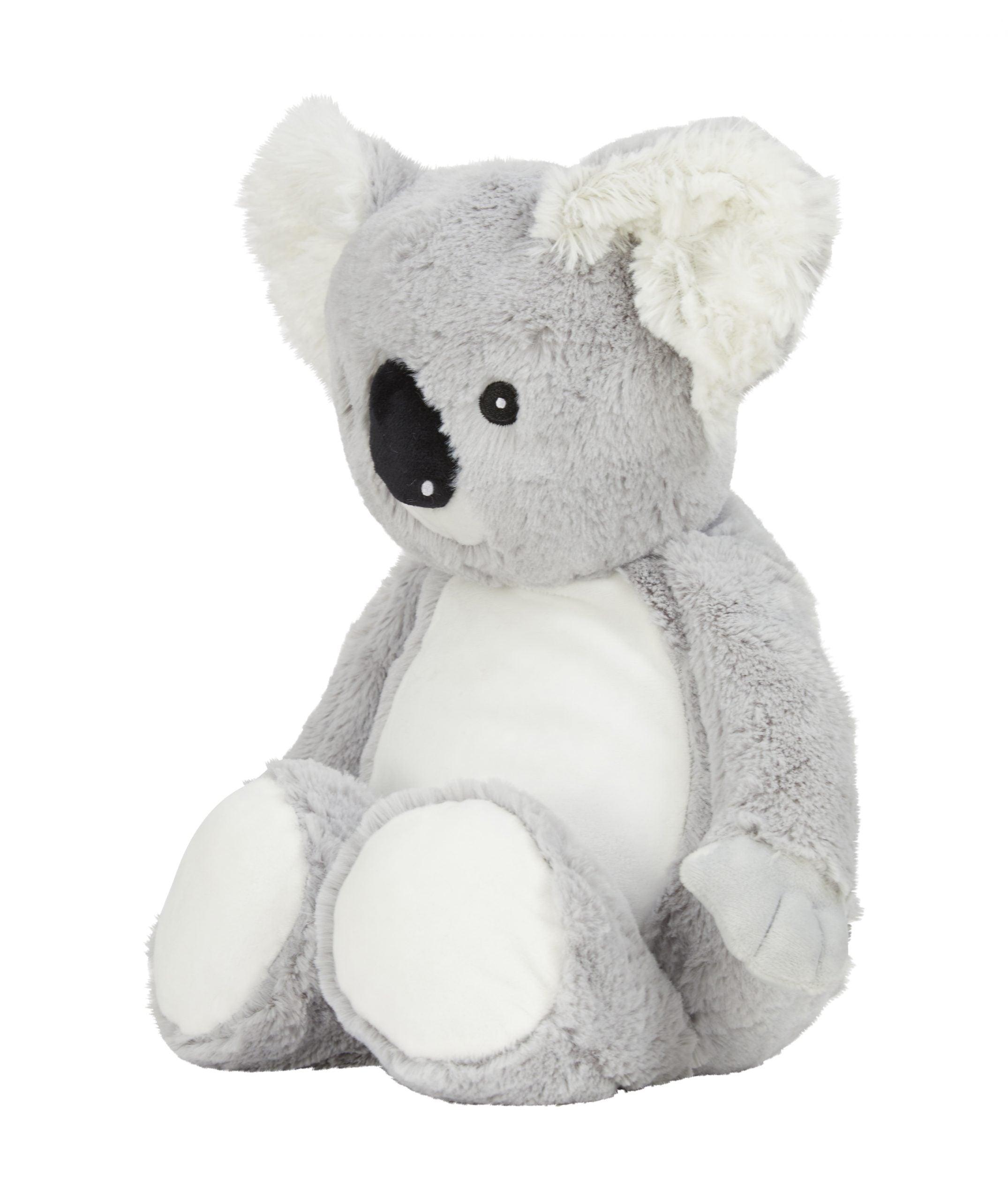 MM574_ZIPPIEKOALABEAR_FRONSIDE-scaled
