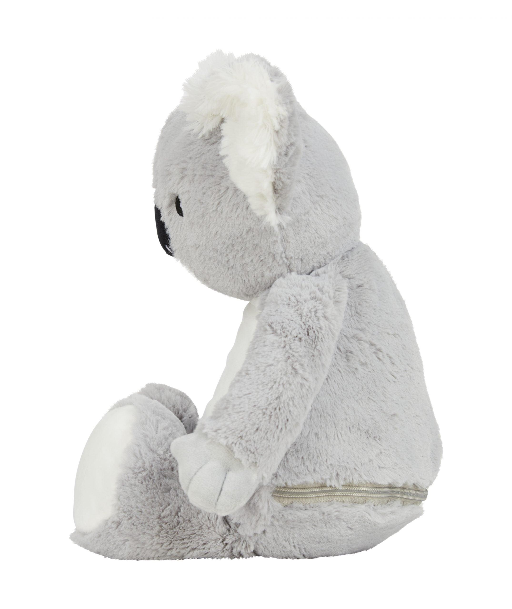 MM574_ZIPPIEKOALABEAR_SIDE-scaled
