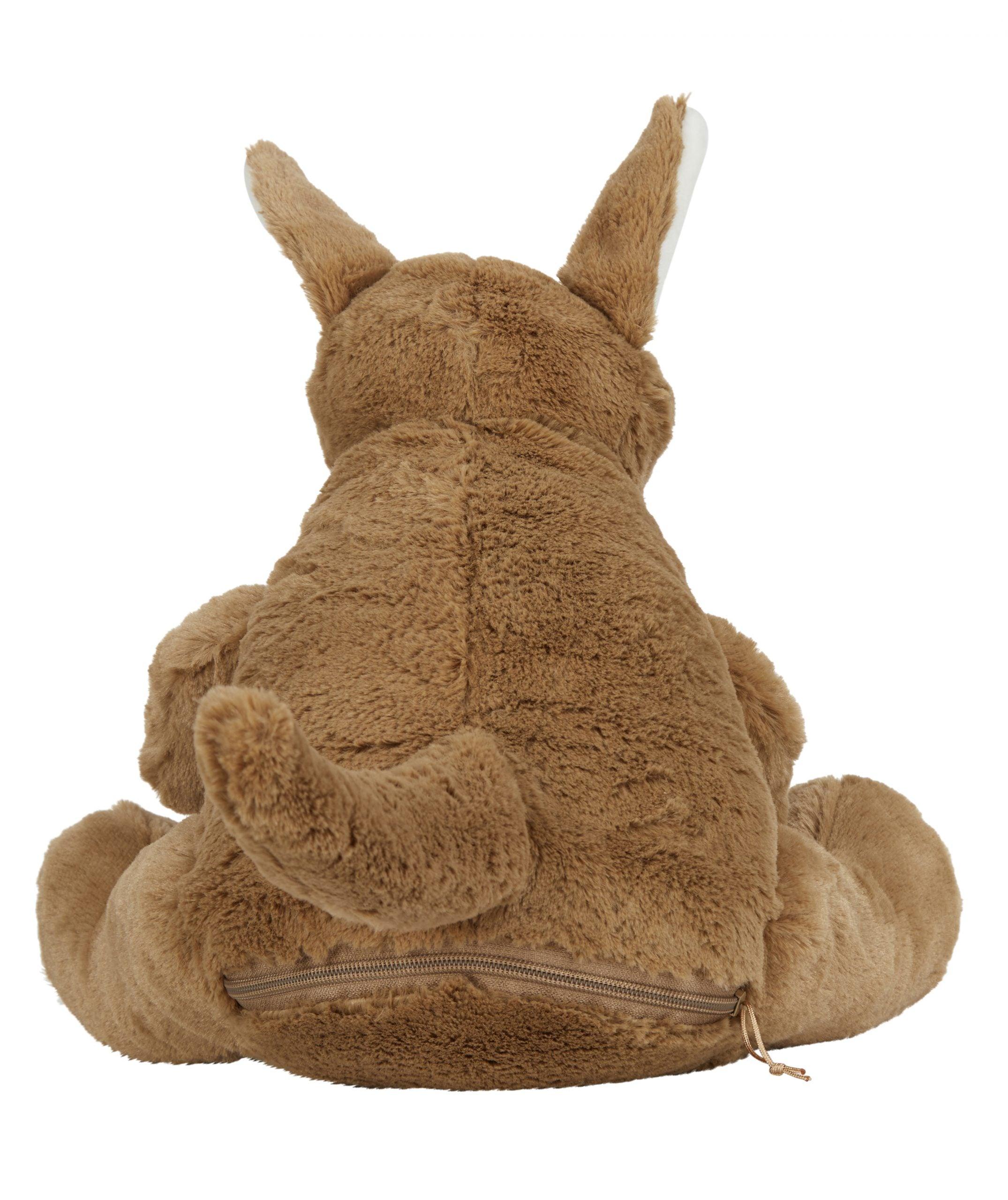 MM575_ZIPPIE_KANGAROO_BACK-scaled
