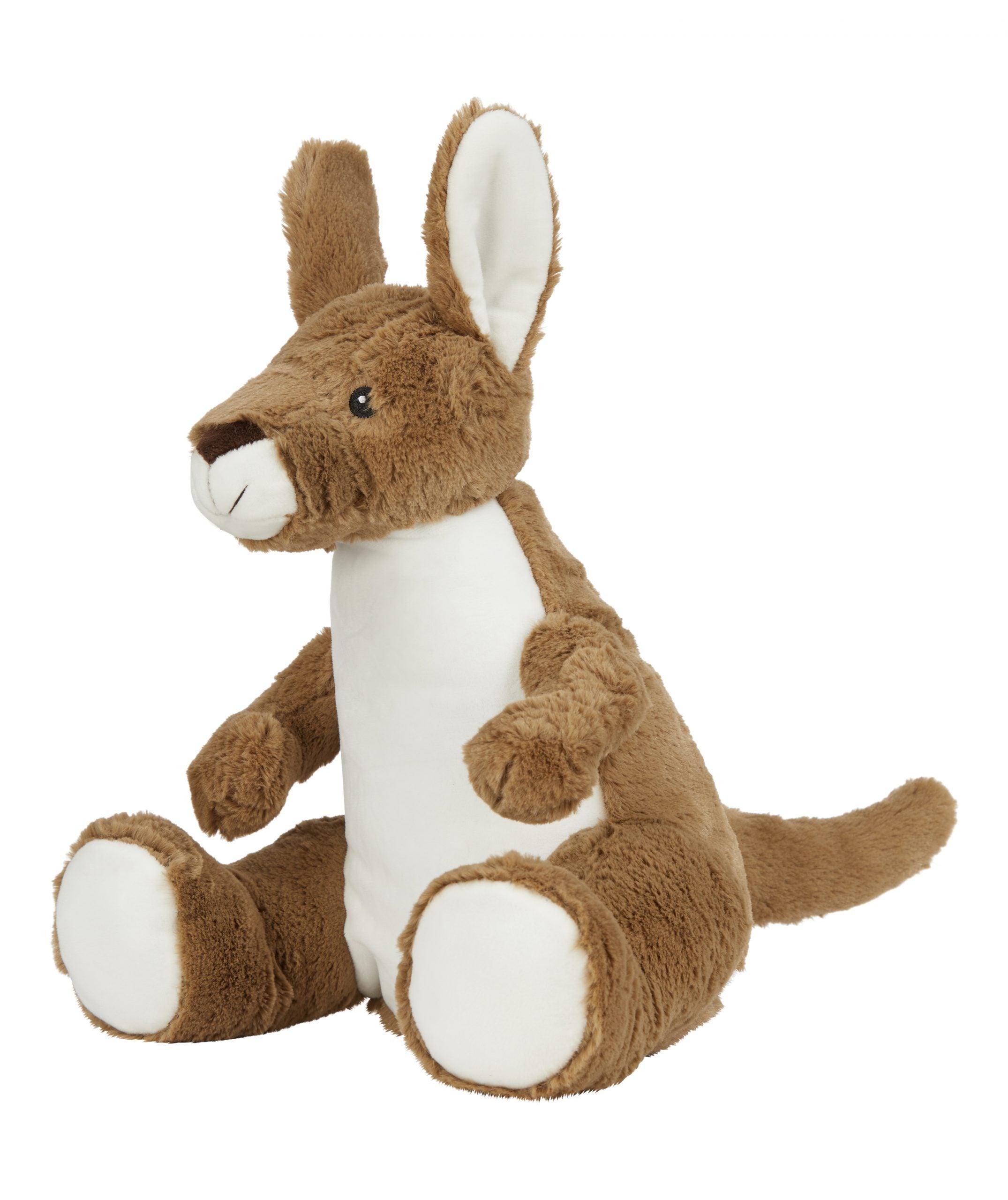 MM575_ZIPPIE_KANGAROO_FRONTSIDE-scaled