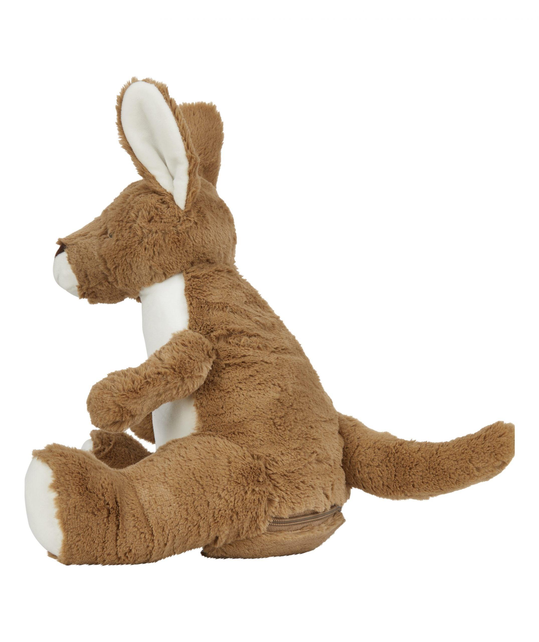MM575_ZIPPIE_KANGAROO_SIDE-scaled