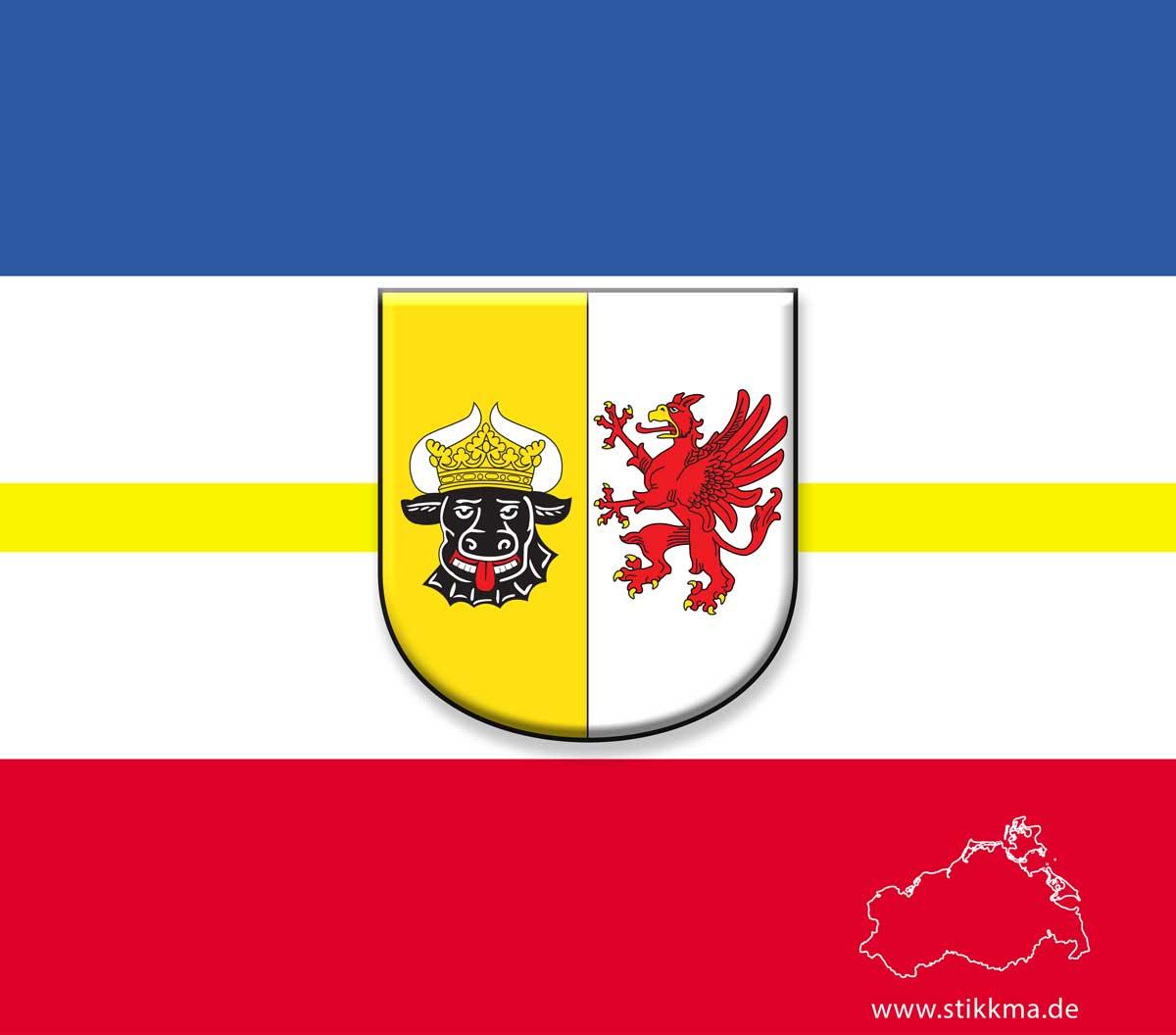 Mecklenburg-Vorpommern