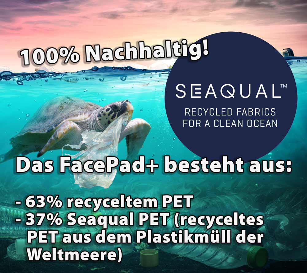Nachhaltig