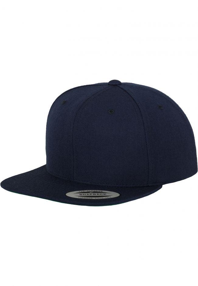 Navy403zulG1QMIM6