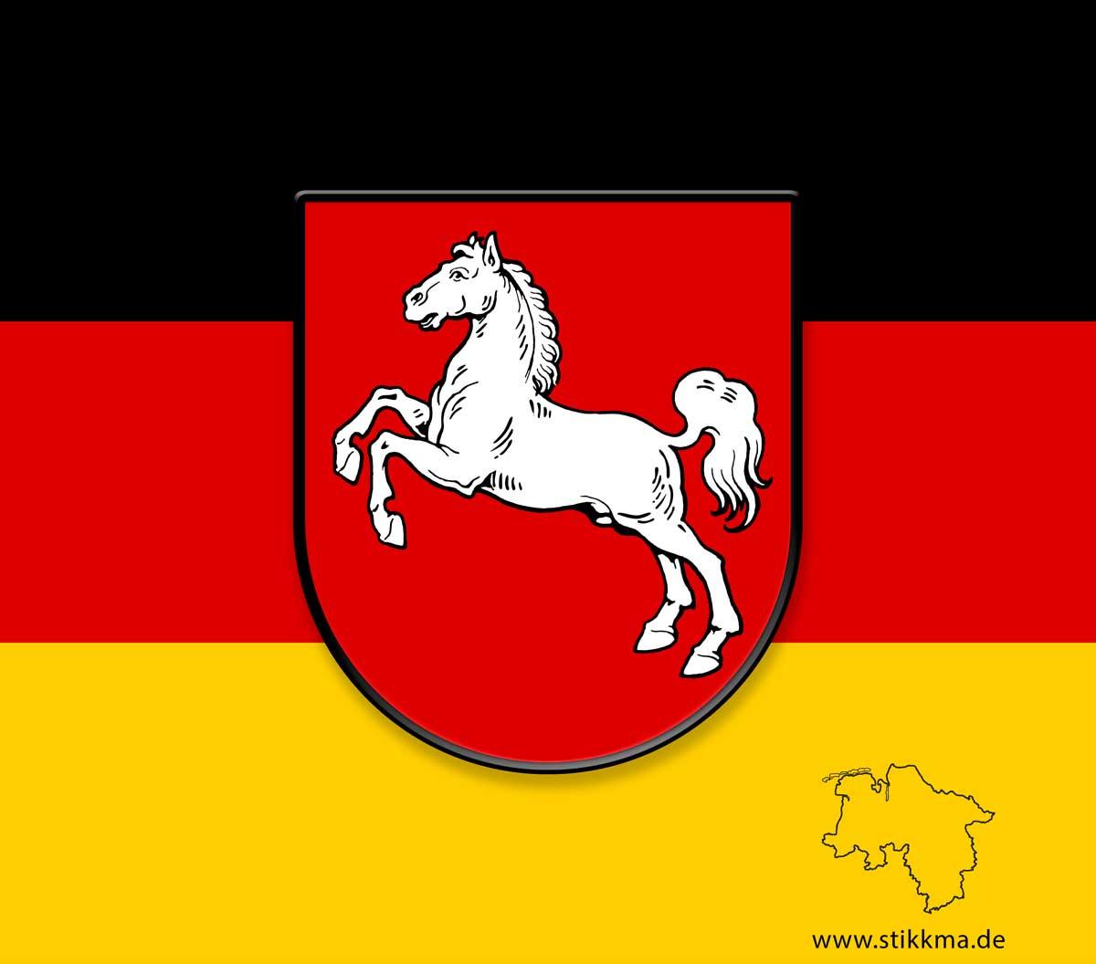 Niedersachsen