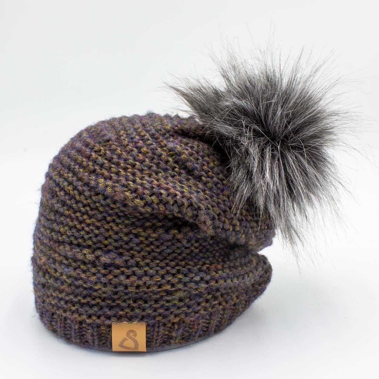 Parklane-oliv-schwarzgrau