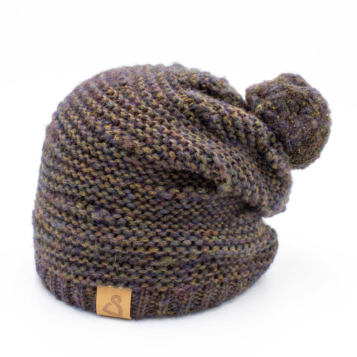 Parklane-olivwXxtUyBeim3ku