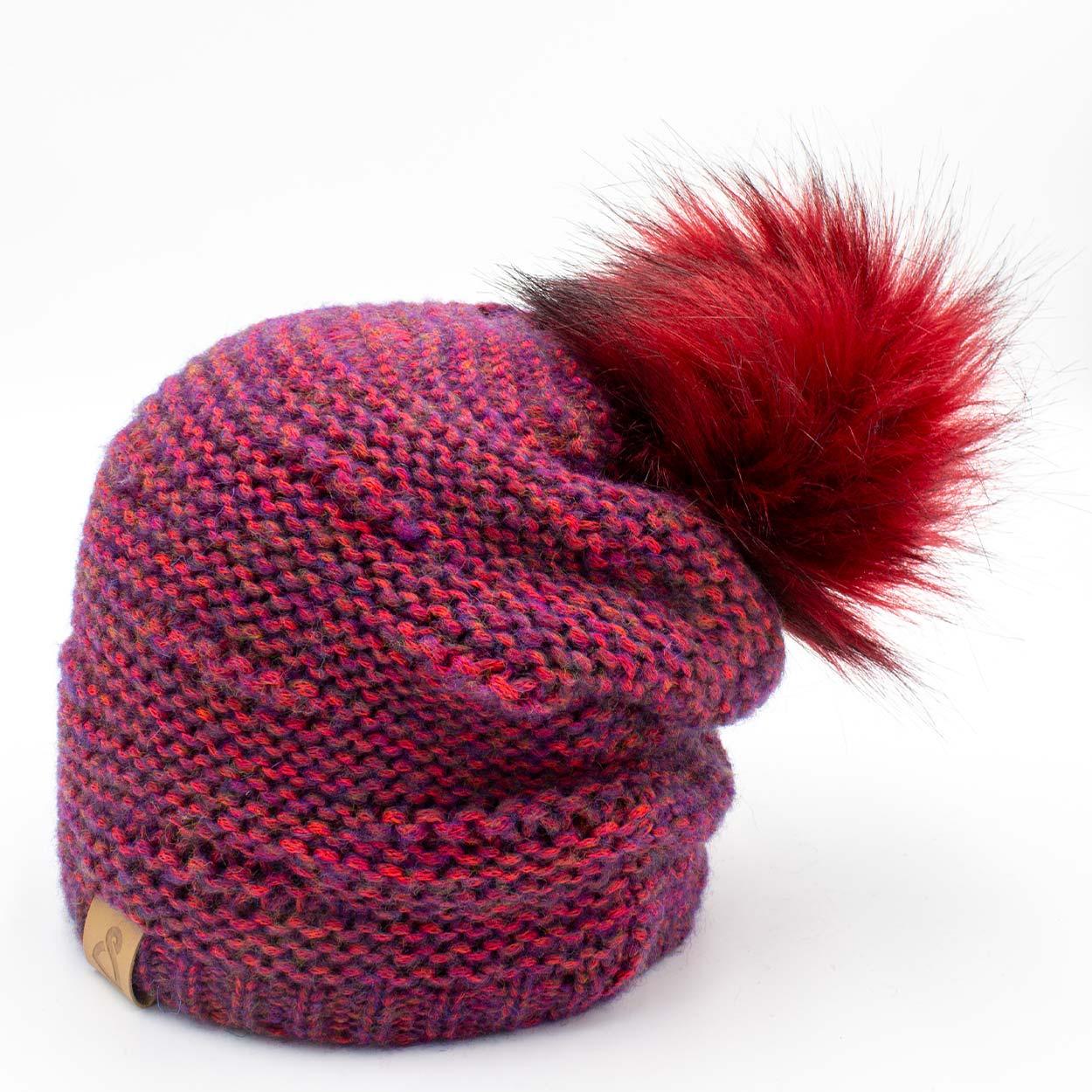 Parklane-pink-bordeaux