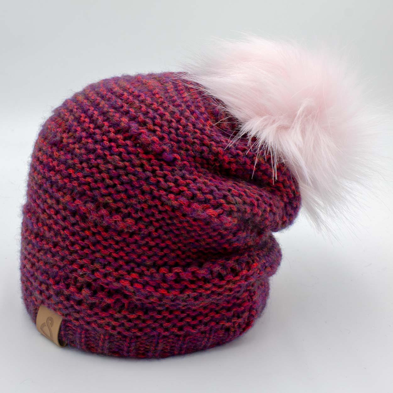 Parklane-pink-hellrosa