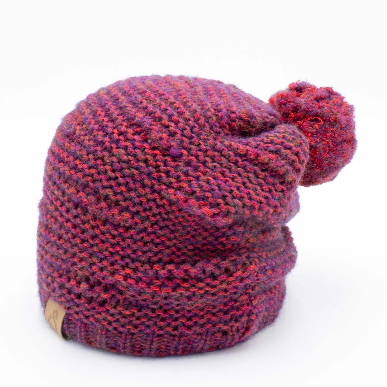 Parklane-pinkiuS1UUtus0TeQ