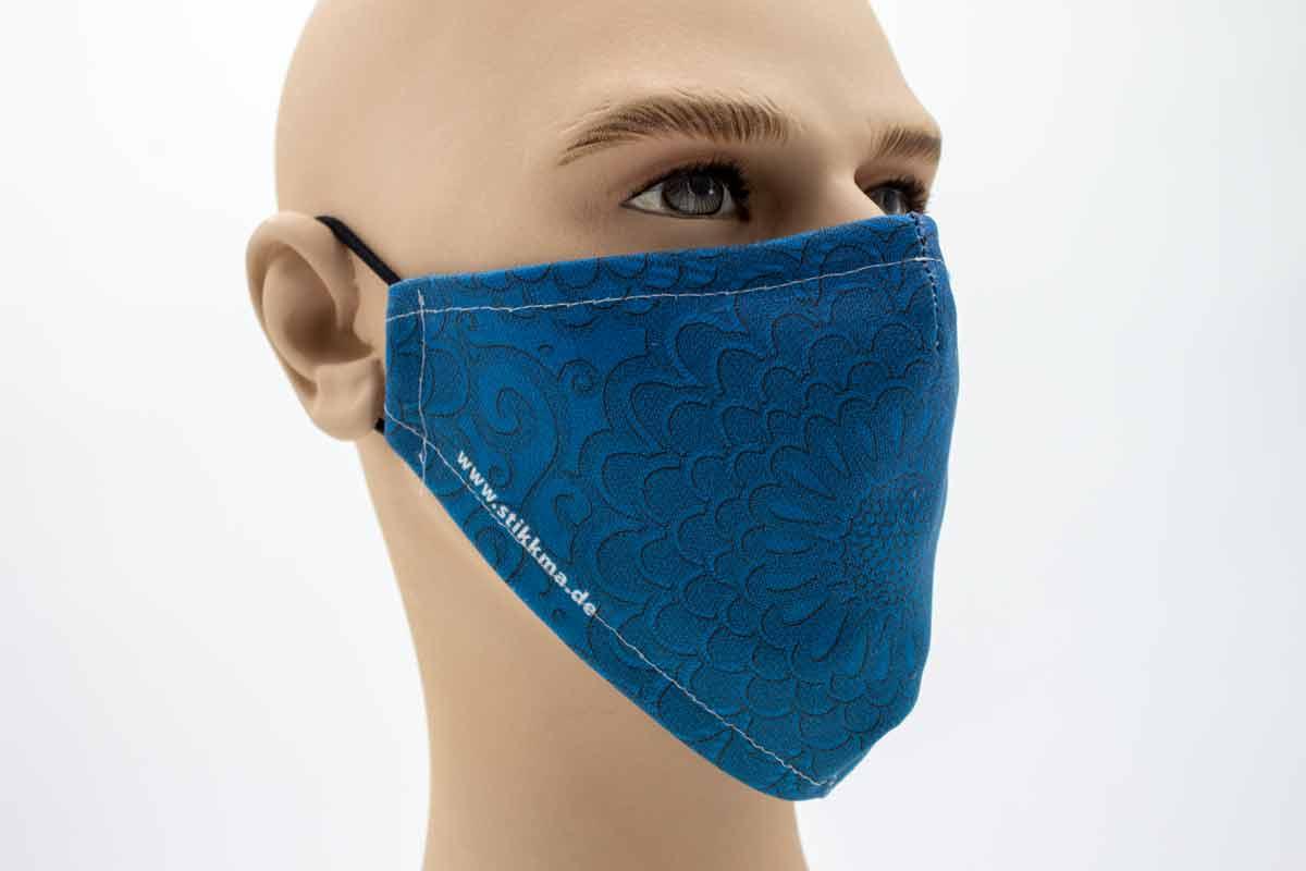 Pattern-blau-2
