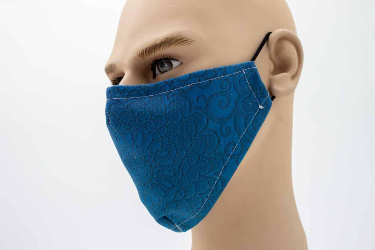Pattern-blau-3