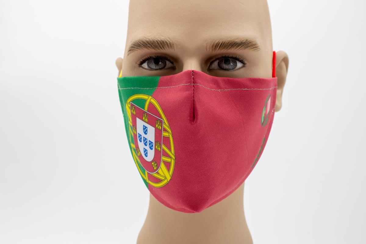 Portugal