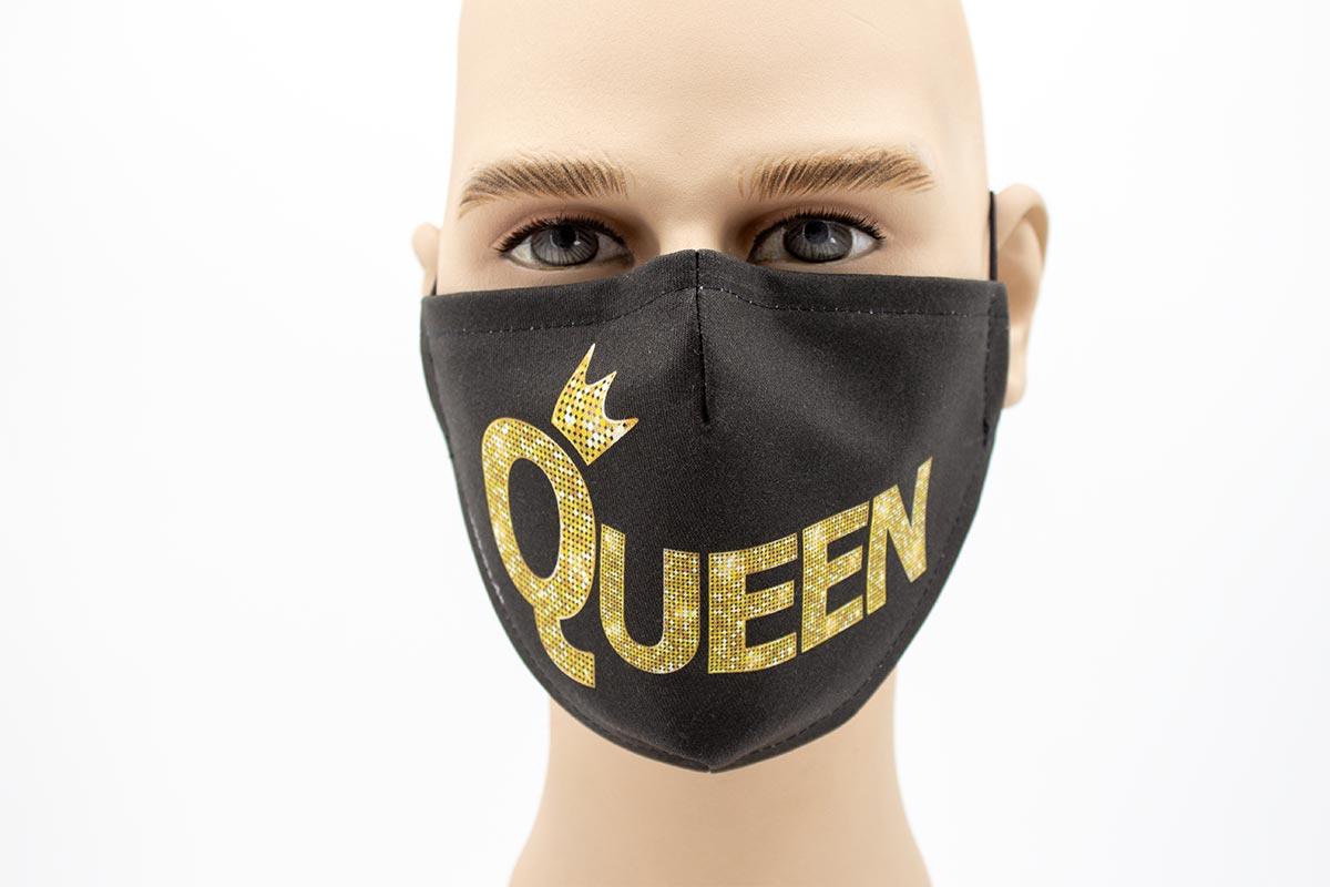 QueenqptVlyWnMWaoH