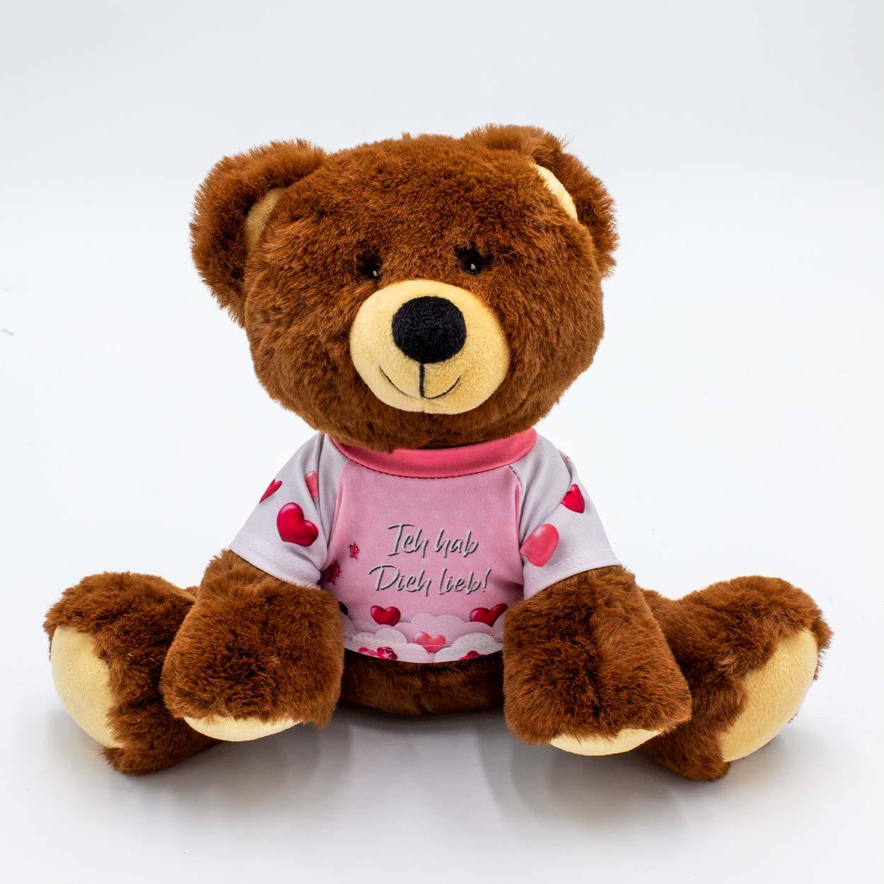 Recycel-Baer-hab-dich-lieb