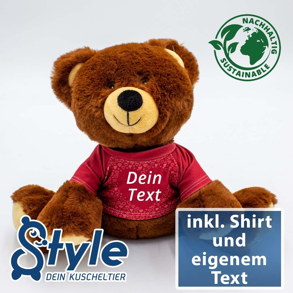 Recycel-Baer-herzen-2-SDK