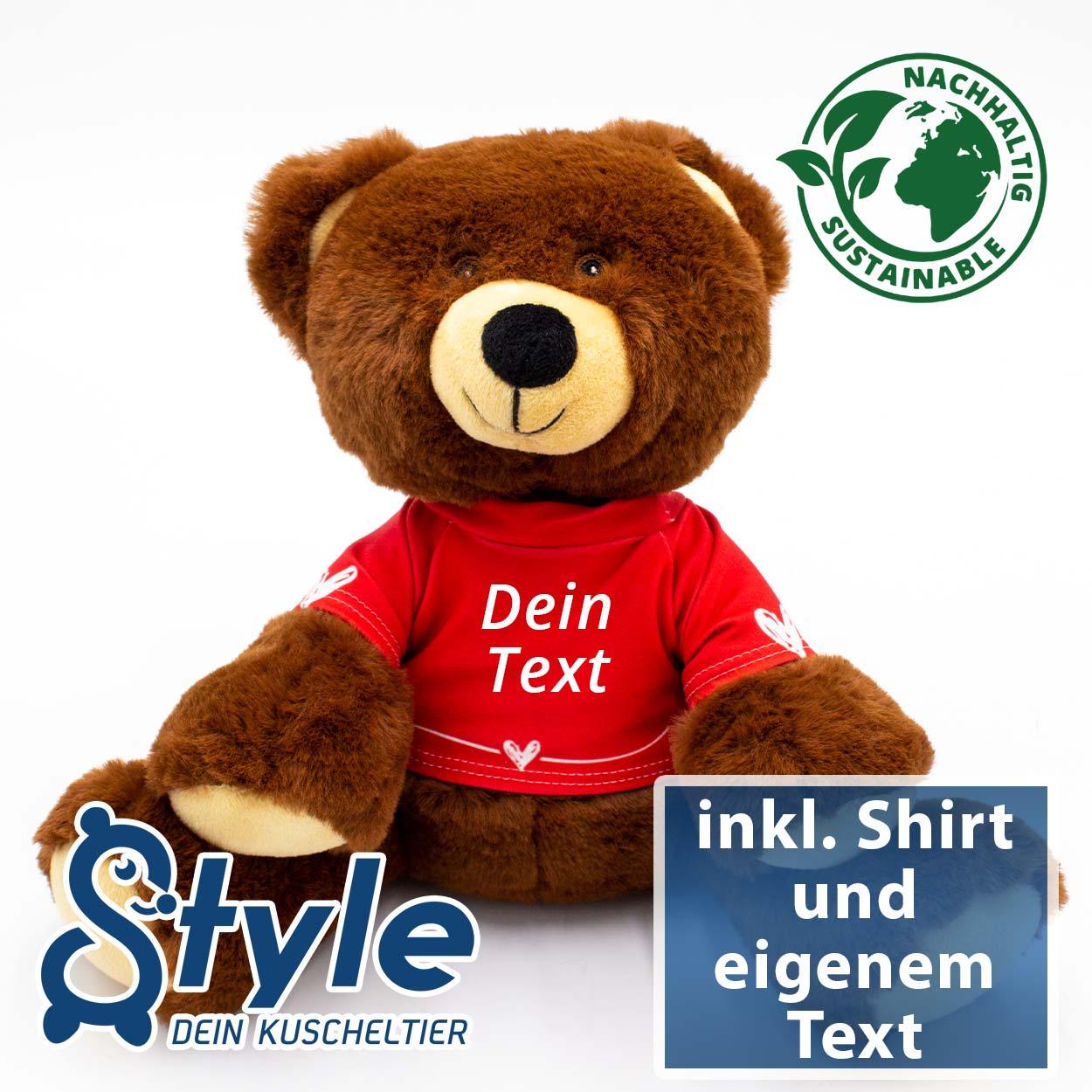 Recycel-Baer-love-2