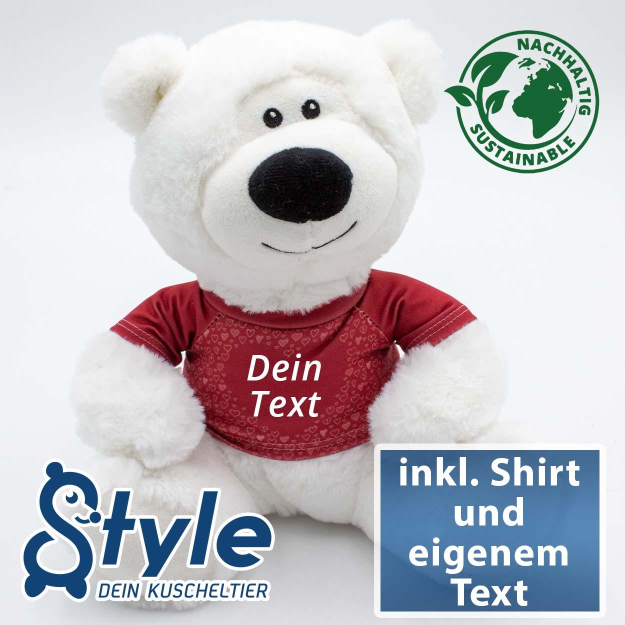 Recycel-Eisbaer-herzen-2