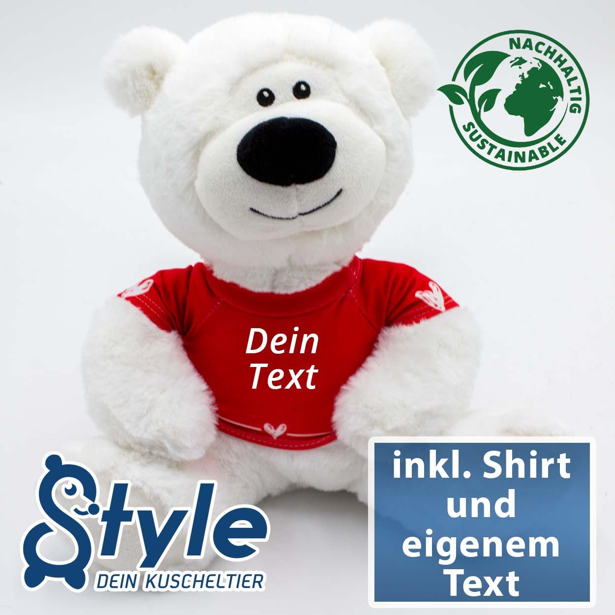 Recycel-Eisbaer-love-2