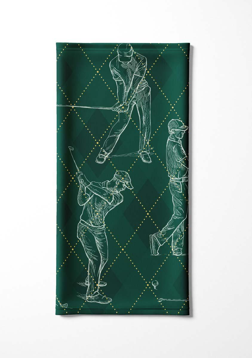 Retro-Golf-2