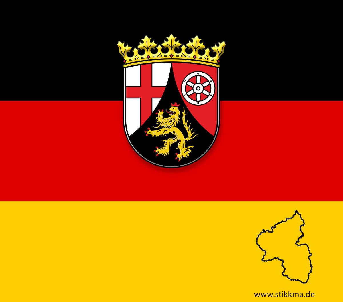 Rheinland-Pfalz
