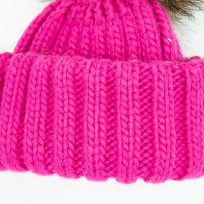 Ricci-scb412-pink-voninnen