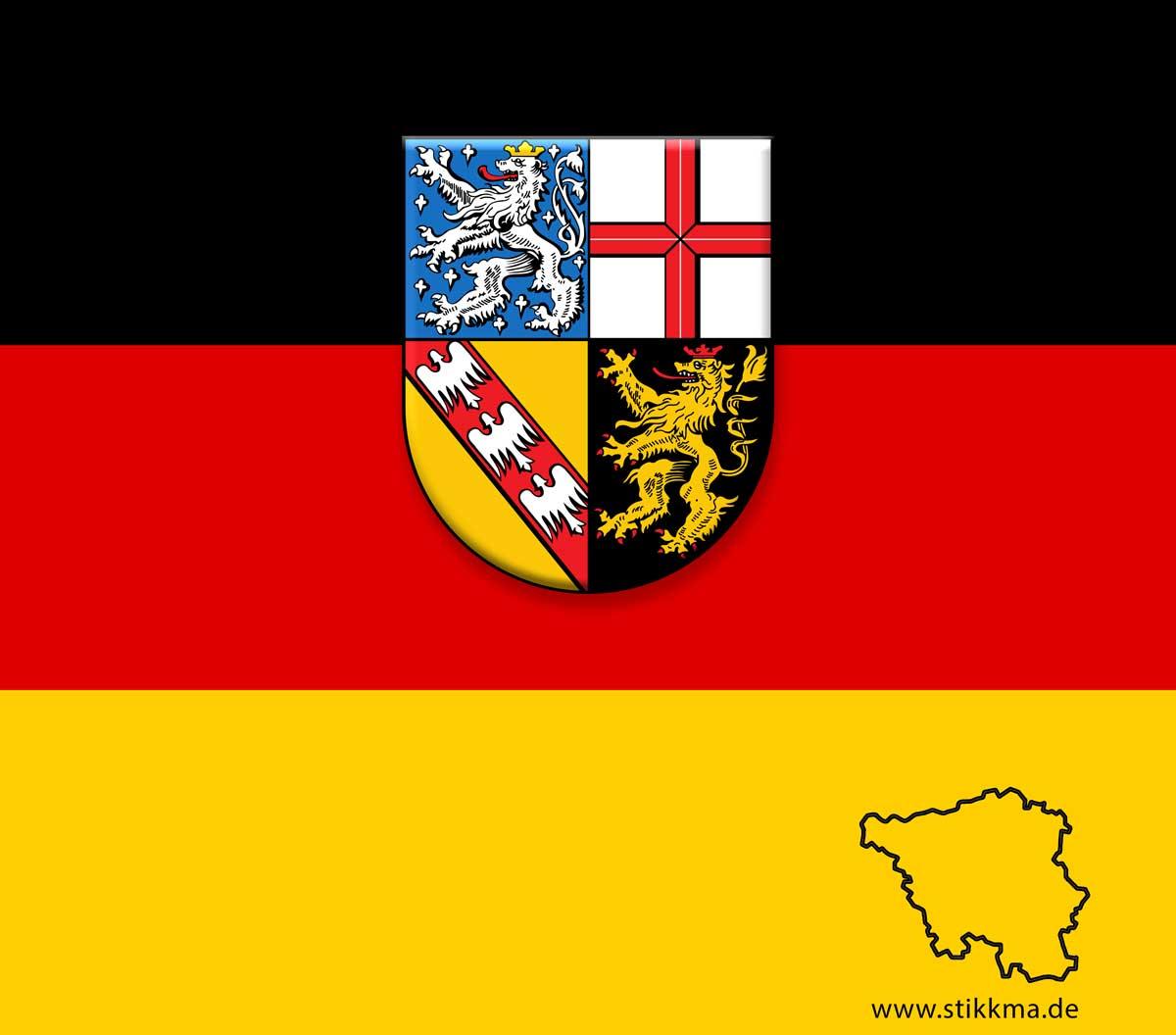 Saarland