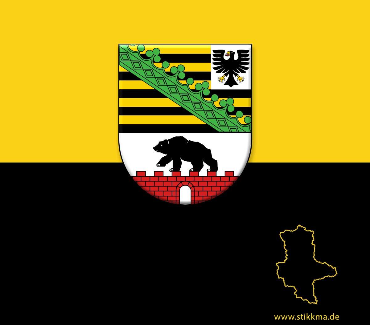 Sachsen-Anhalt