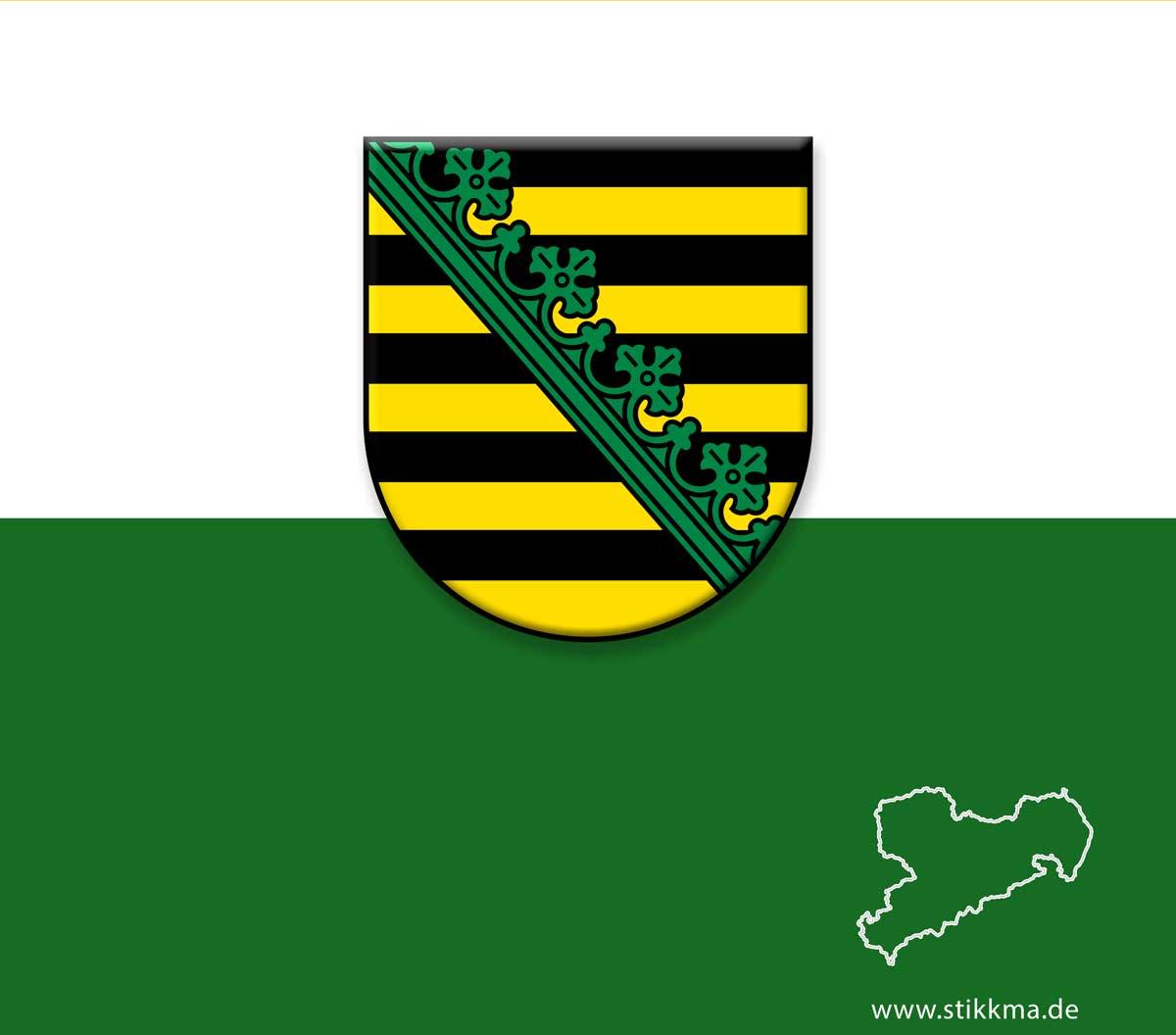 Sachsen