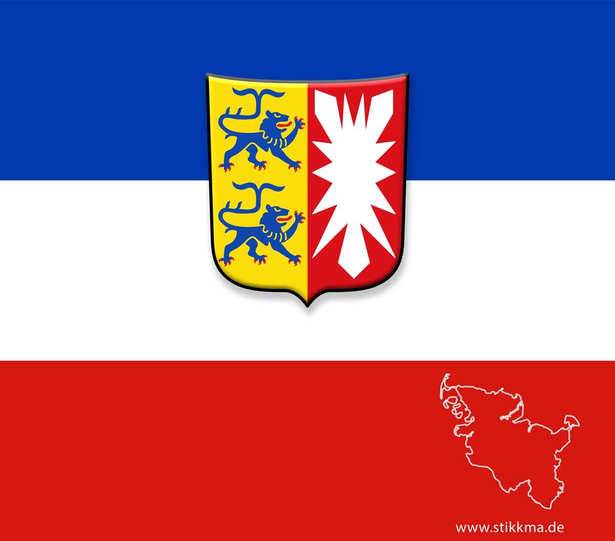 Schlesig-Holstein