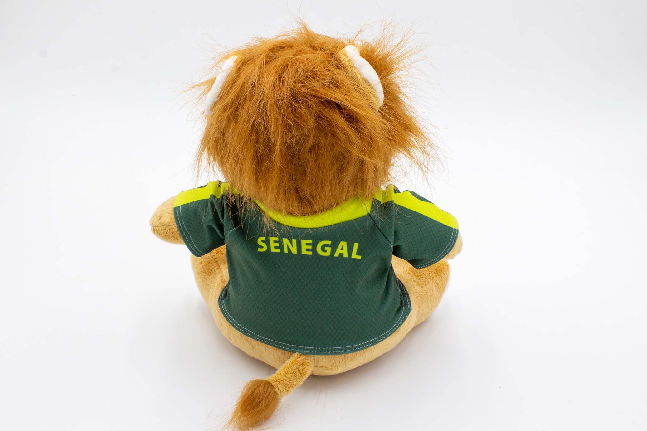 Senegal-1