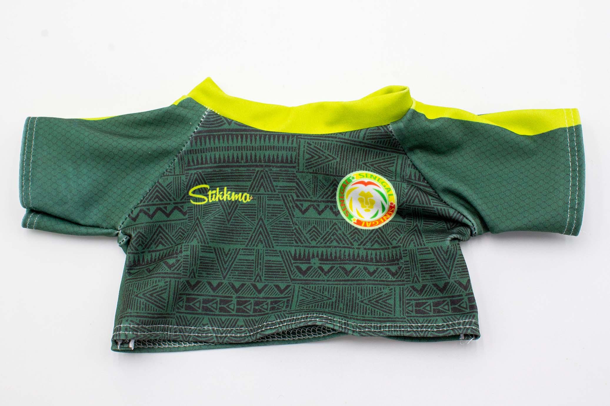 Senegal-Tr-2CfAENqTaH4QT0