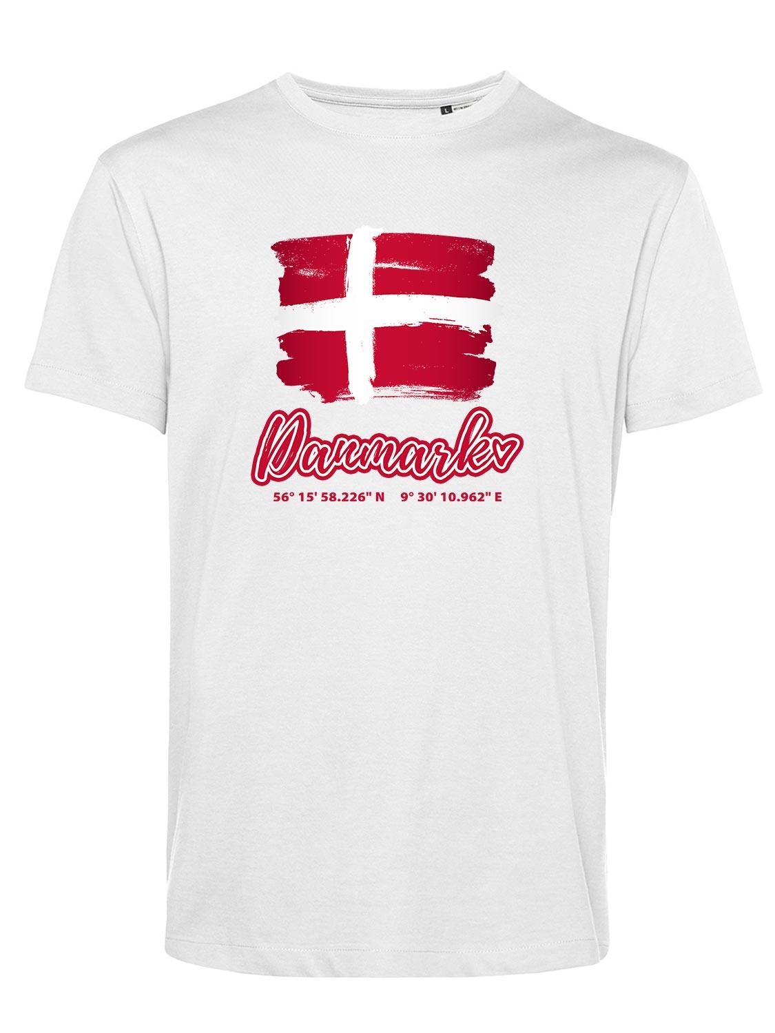 Shirt-Da-nemark-1