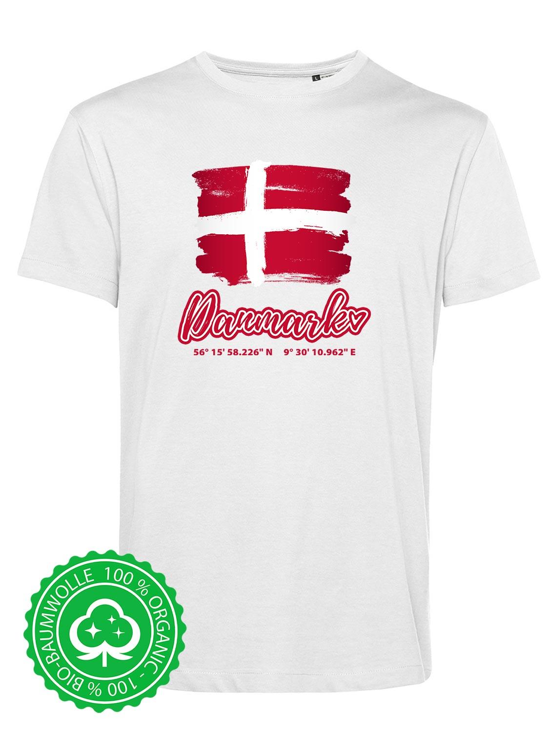 Shirt-Da-nemark