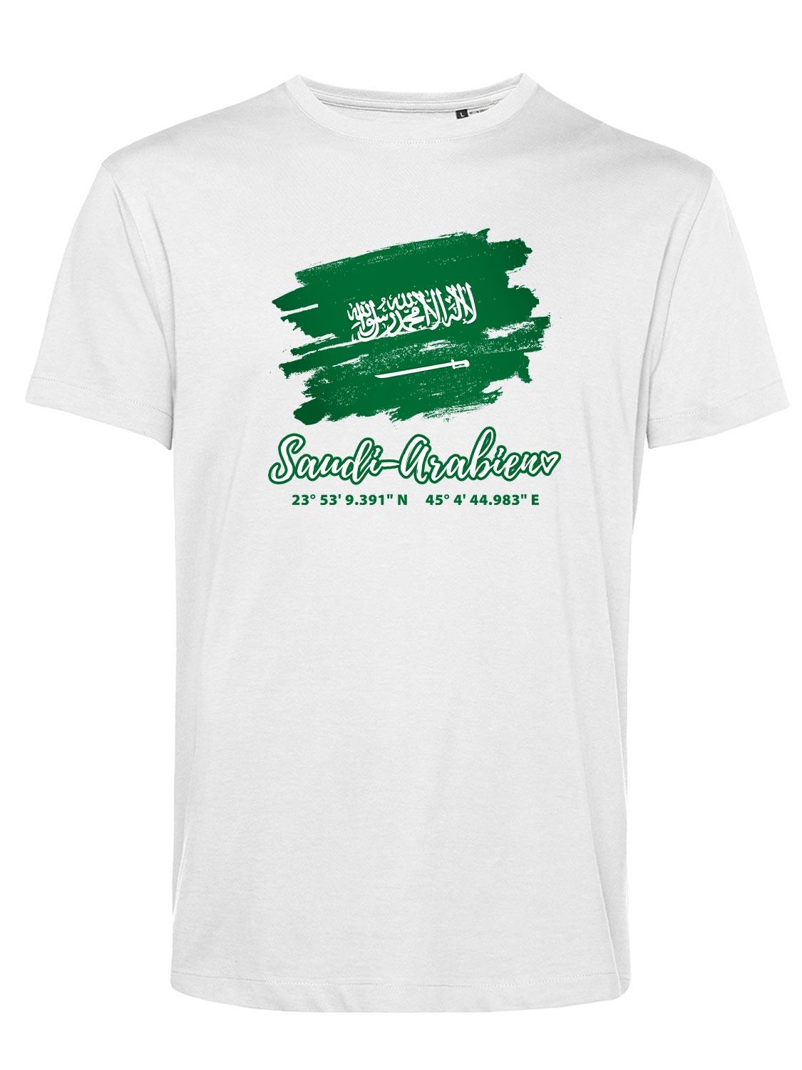 Shirt-Saudi-Arabien-1