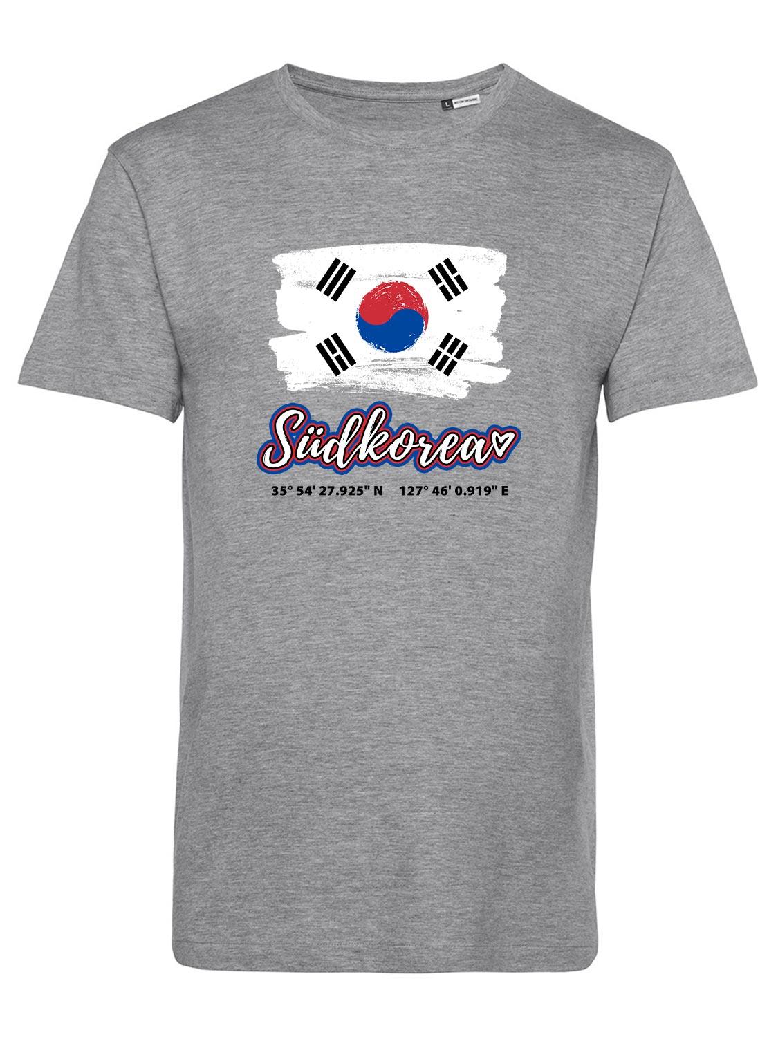 Shirt-Su-dkorea-1