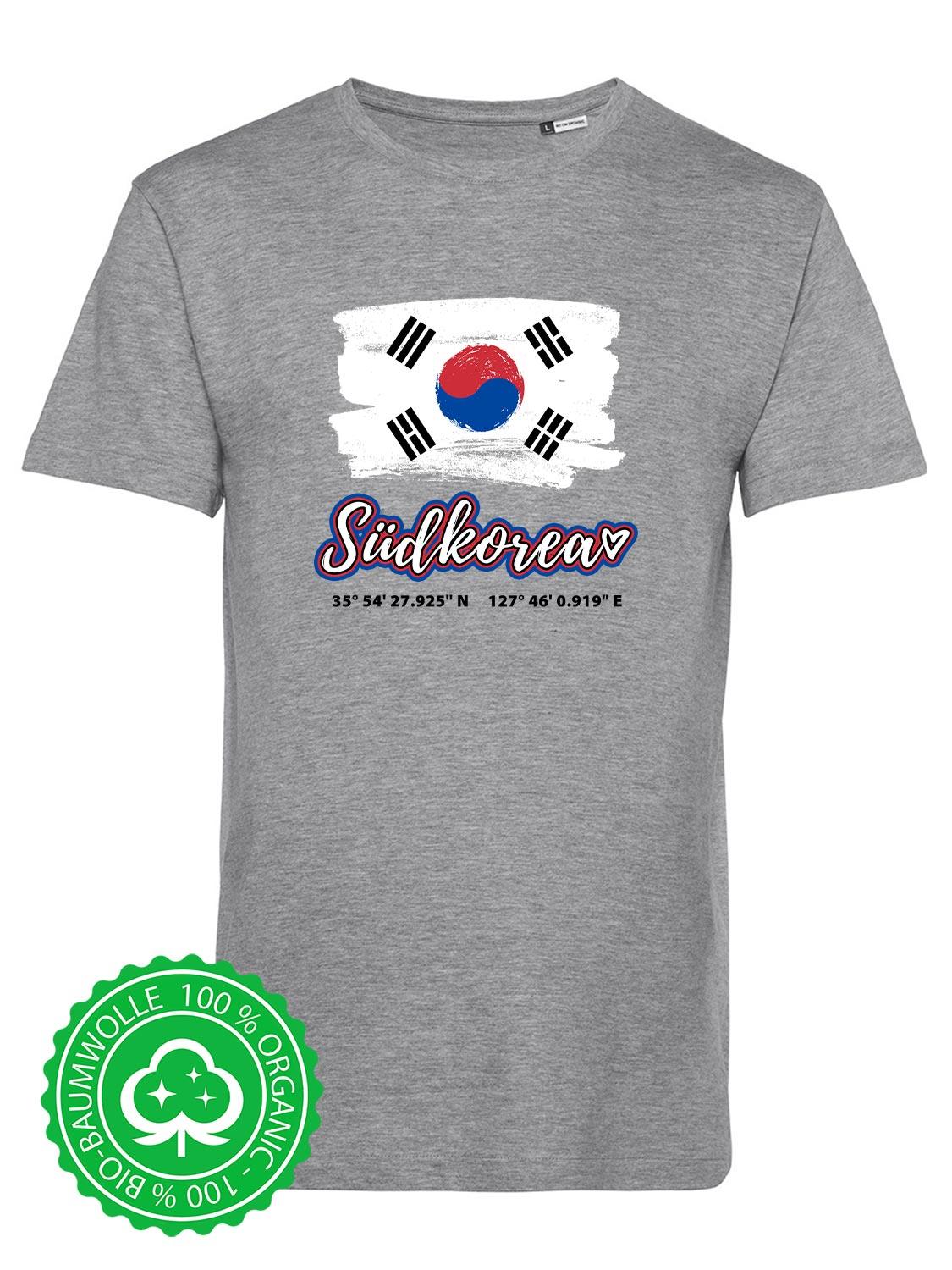 Shirt-Su-dkorea